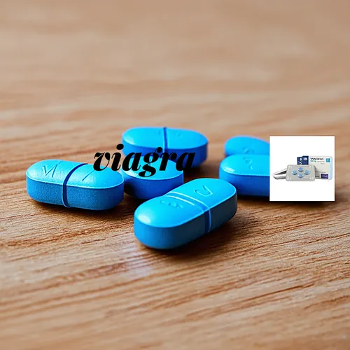 Viagra para mujeres farmacia